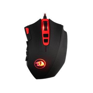 Gaming Mouse