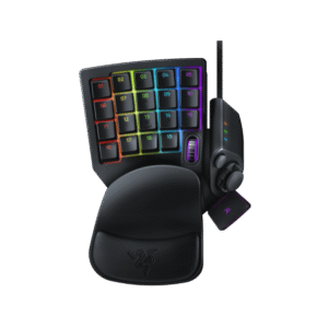 Gaming Keyboard